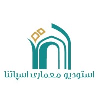 spatna studio logo - Similar company to Proscreen5