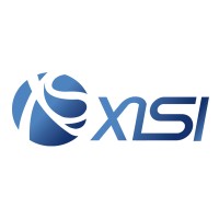 Shanghai XISI Non Wovens Products Co.Ltd logo - Similar company to Reflekt