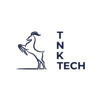 T&K Tech logo - Similar company to The Sce Group