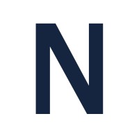 Noble Denim, LLC logo - Similar company to 2Nd One