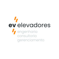 EV Engenharia e Consultoria logo - Similar company to Zlog