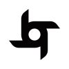 ScholarAstra Research Pvt. Ltd. logo - Similar company to Innovative Research Junction Private Limited
