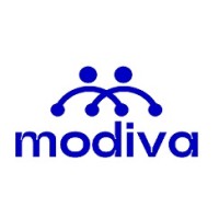 Modiva Community logo - Similar company to Rexion Group (Pty) Ltd