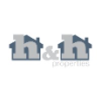 H&H Properties