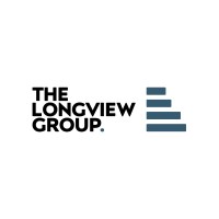 The Longview Group logo - Similar company to Seven Rivers