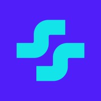 Pluss logo - Similar company to Procure.Az