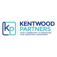 Kentwood Partners logo - Similar company to Dna Behavior