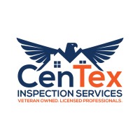 CenTex Inspection Services logo - Similar company to Newhydrogen