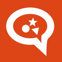 Myriad Media Interactive logo - Similar company to Benitech Consulting