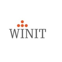 Win Information Technology Pvt Ltd logo - Similar company to Ebest Mobile