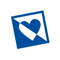 Züri schenkt logo - Similar company to Global Shapers Zurich