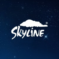 Skyline Builders Dubai logo - Similar company to Highstar Contracting Llc
