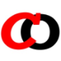 Captain O-Ring LLC