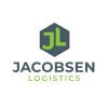 Jacobsen Logistics B.V. logo - Similar company to D.K. Virtual Solutions