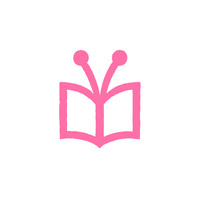 Didier Jeunesse logo - Similar company to Hello Editions
