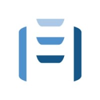 FleishmanHillard South Africa logo - Similar company to Everyday Equities