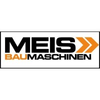 Meis Baumaschinen logo - Similar company to Humanity Group Gmbh