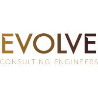 Evolve Engineers logo - Similar company to Evolve Engineering