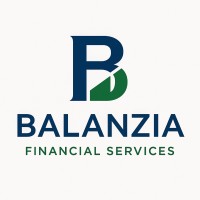 Balanzia Financial Services logo - Similar company to Cikora