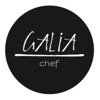 Galia Gourmet