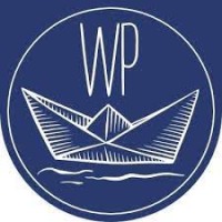 Wasem Personal GmbH logo - Similar company to Campusjäger By Workwise