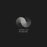 Startup-Studios.inc logo - Similar company to Firmdev