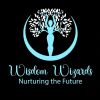 Wisdom Wizards logo - Similar company to The Kerala Summit