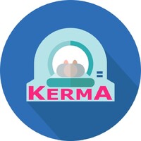 SKNFM KERMA logo - Similar company to Intercollegiate Faculty Of Biotechnology Ug & Mug