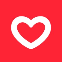 Coincom Hogar logo - Similar company to Coincom