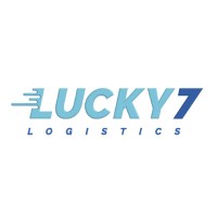 Lucky 7 Logistics Llc