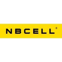 NBCELL Battery logo - Similar company to Cixi Baseponite Battery Co.,Ltd