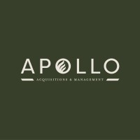 Apollo Acquisitions and Management logo - Similar company to Apollo Acquisitions Pa