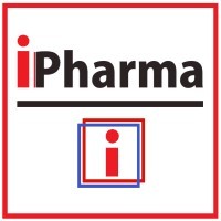 iPHARMA logo - Similar company to Ipharma S.A.
