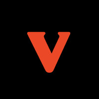 VICIO logo - Similar company to Diverger