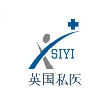 SIYI MEDICAL LIMITED logo - Similar company to Meditrust