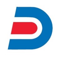 Drain Doctor Bradford logo - Similar company to Drain & Sewer Services Ltd
