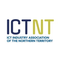 Ict Industry Association Of The Nt