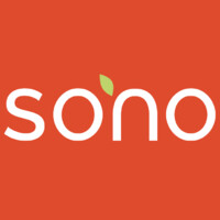 Sono Global logo - Similar company to Leaf Gas