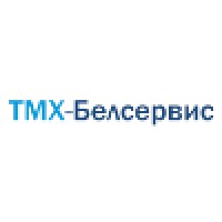ТМХ-Белсервис logo - Similar company to Aeroexpress