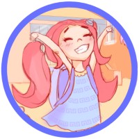 Plushy Illustrations logo - Similar company to Institute For Logic And Data Science