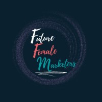 Future Female Marketers logo - Similar company to Media Search Partners