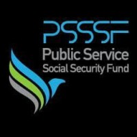 Public Service Social Security Fund (PSSSF) logo - Similar company to Lapf Pensions Fund