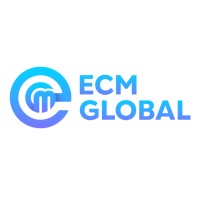 ECM Global logo - Similar company to Toolcraft Australia
