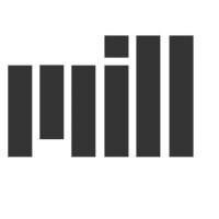 Brandmill logo - Similar company to Why We Shoot