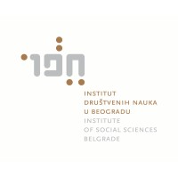 Institut društvenih nauka - Institute of Social Sciences