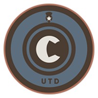 Clan United logo - Similar company to Pink Goat