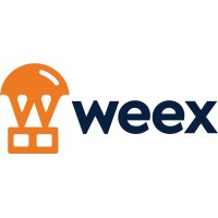 Weex Project logo - Similar company to Goavance