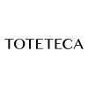 toteteca logo - Similar company to Becker Solingen