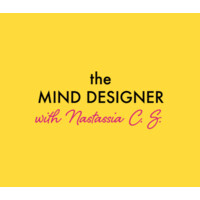 the Mind Designer logo - Similar company to Eric Wang Media