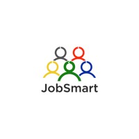 JobSmart Indonesia logo - Similar company to Jobsmart